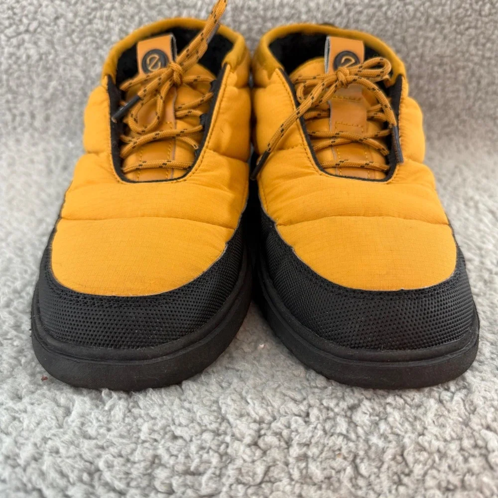 Cole Haan mens size